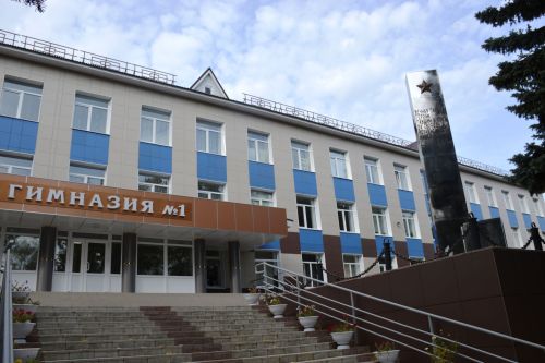 Ученики школ Лаишевского района присоединились ко Всероссийской акции
