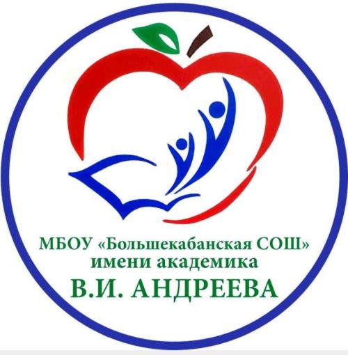 Фотографии из семейного архива Андреевых рассказывают о жителях Больших Кабан в 50-60-х годах ХХ века