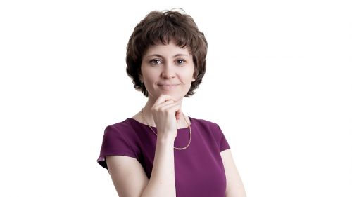 «Куайринг: как экономить на приеме безналичных платежей с Делобанком