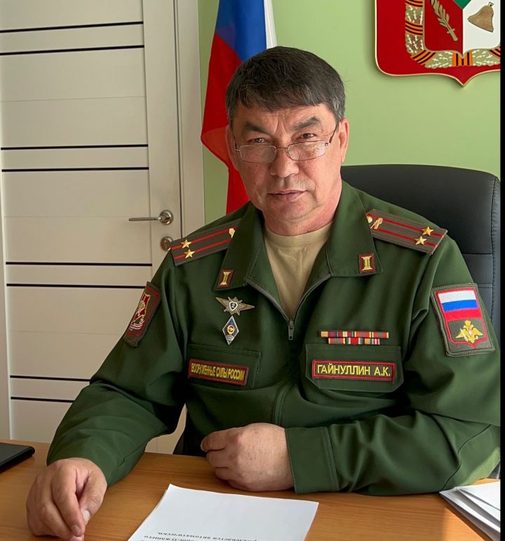 Весенний призыв — 2026: всё, что нужно знать призывникам и их родителям