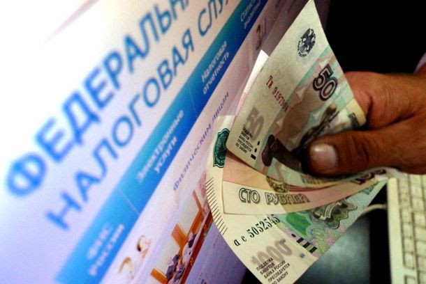 ФНС России разъяснила вопросы использования пенсионерами льгот при налогообложении недвижимости