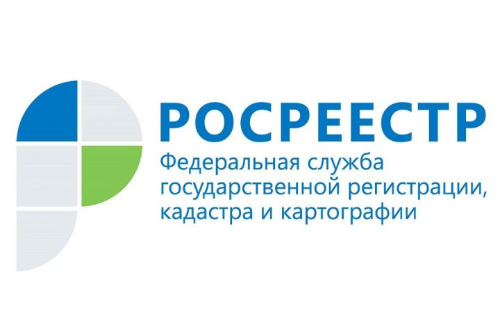 Около полумиллиона составило количество регистрационных действий  в Росреестре Татарстана за 8 месяцев