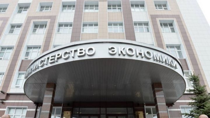 600 миллионов выделили на возмещение кредитных платежей предпринимателям Татарстана