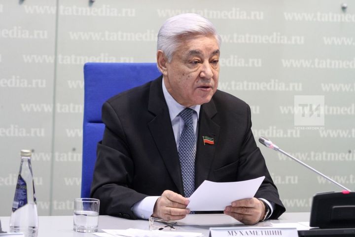 На дебатах праймериз «Единой России» глава парламента отметил, что основу качественного госуправления составляют эффективные кадры.