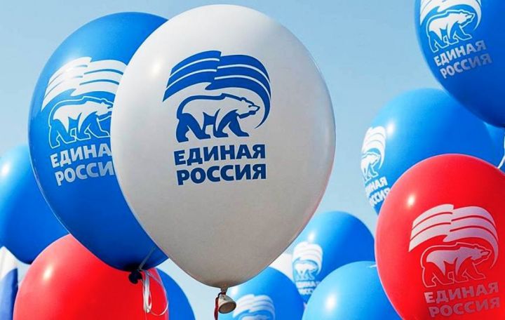 «Мы рассчитываем на уверенное большинство»: Татарстанская «Единая Россия» рассказала, как намерена побеждать на выборах нового Госсовета