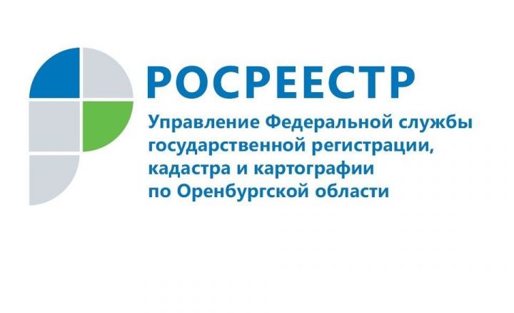 Прямой эфир о важных изменениях законодательства в сфере недвижимости на телеканале «Татарстан 24»