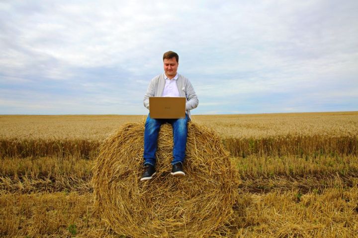 В Татарстане стартует Школа начинающего фермера