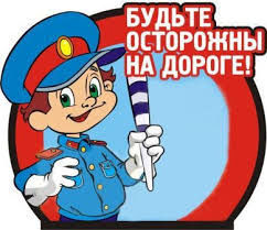 В Татарстане пройдет олимпиада «Безопасные дороги»
