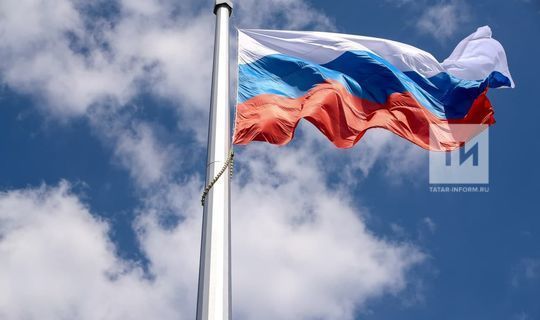 Рустам Минниханов назвал работу Правительства России великолепной