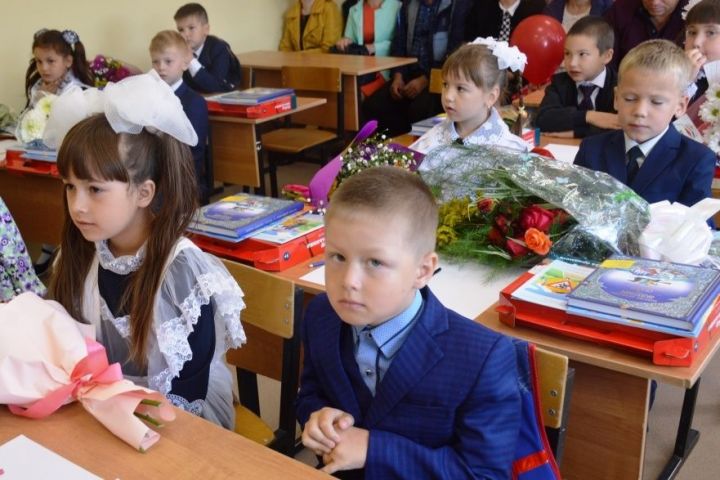 По поручению Президента Татарстана каникулы у школьников республики начнутся с 19 марта
