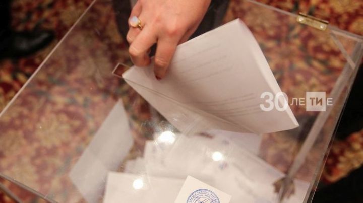 Около 70% россиян планируют принять участие в референдуме по Конституции