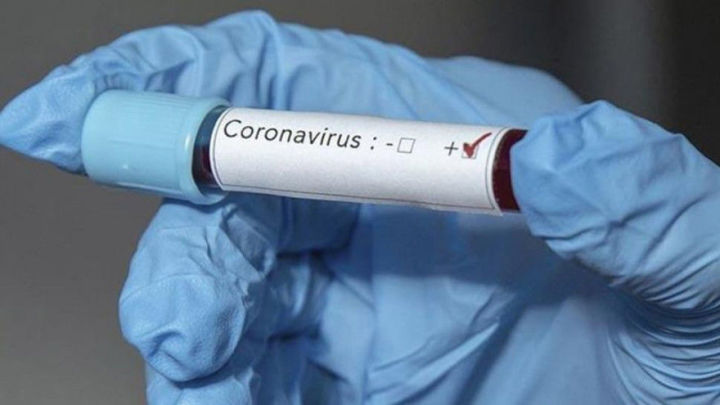 В Татарстане еще два человека погибли от коронавируса