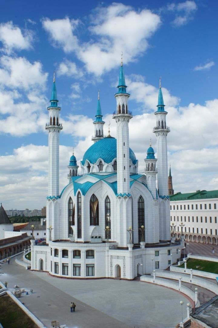 На Кремлёвской набережной откроется фотовыставка лучших работ Фотомарафона-2020 #МойТатарстан – о красотах и уникальных местах Татарстана