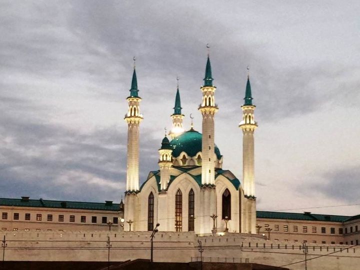 ​​​​​​​Президент Татарстана инициировал провозглашение Казани «Городом первого печатного Корана»