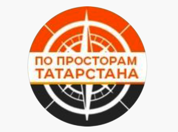 К новому проекту «По просторам Татарстана» приобщайтесь на телеканале «Татарстан-24»