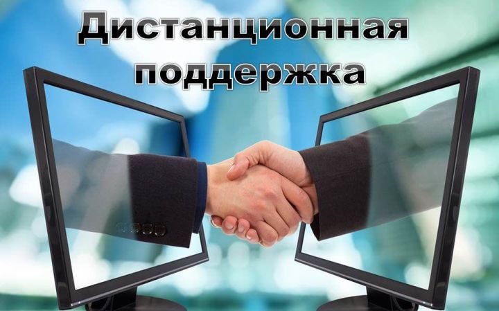 В Татарстане стартовало тестирование новой цифровой платформы для дистанционной помощи малому и среднему бизнесу республики