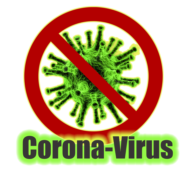 Еще 3 жителя Лаишевского района заболели коронавирусом
