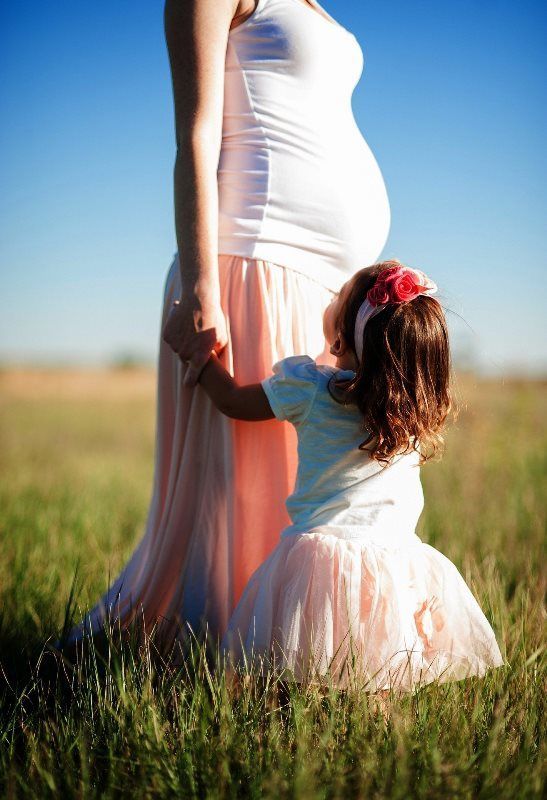 Условия получения новых ежемесячных пособий семьям с детьми и беременным женщинам