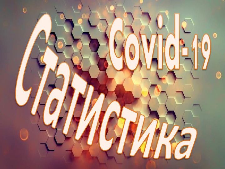 В Лаишевском районе выявлено еще двое заболевших коронавирусом