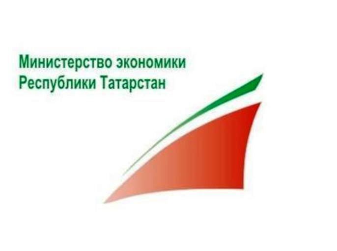 В Татарстане действует экспериментальный налоговый режим