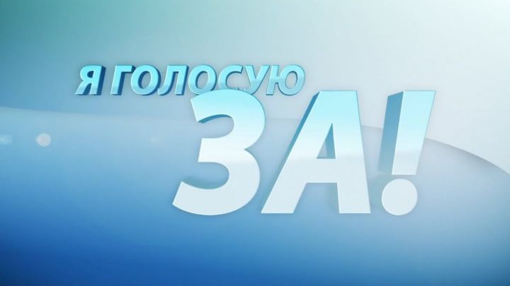 Большинством голосов депутаты поддержали новое название должности руководителя республики - «Раис Татарстана»