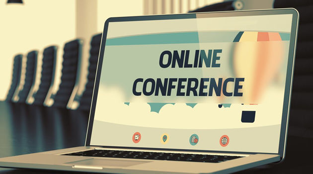 При МКУ «Управление образования Лаишевского муниципального района РТ» прошла межрегиональная онлайн-конференция