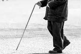 Пенсионный фонд приступил к назначению пенсии по инвалидности без заявлений