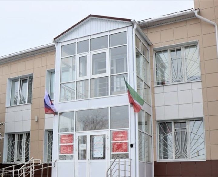 Президент Татарстана подписал указ о выплатах добровольцам "Тимер" и "Алга"