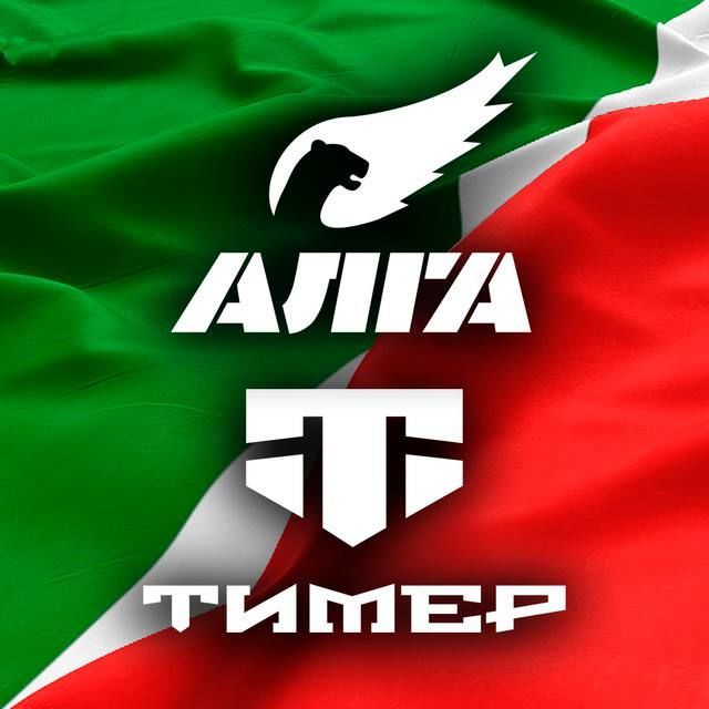 Узнать новости об именных батальонах «Алга» и «Тимер» можно в telegram-канале