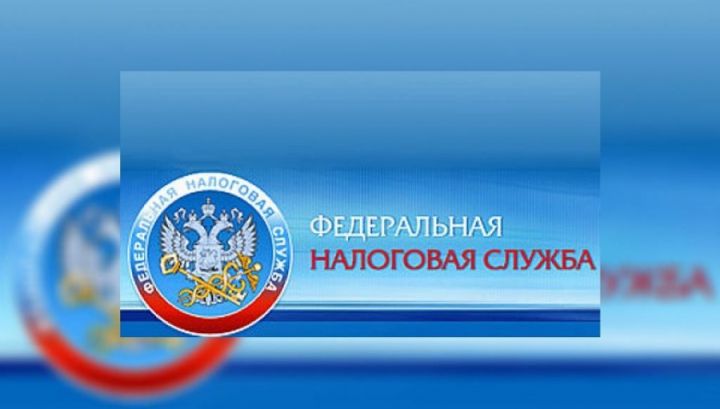 Мобильный офис налоговой службы приедет в Лаишево 30 января 2023 года