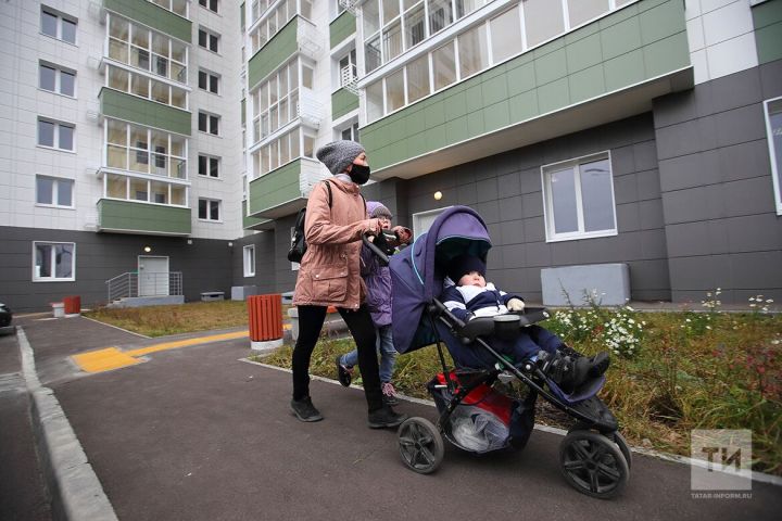 В образовательных учреждениях откроют группы кратковременного пребывания детей