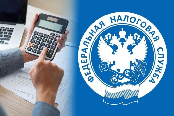 В Татарстане увеличилось количество обращений на регистрацию недвижимости в новостройках