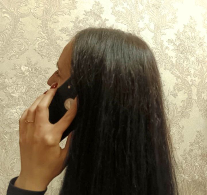 В налоговых органах в Республике Татарстан изменились  контактные телефоны