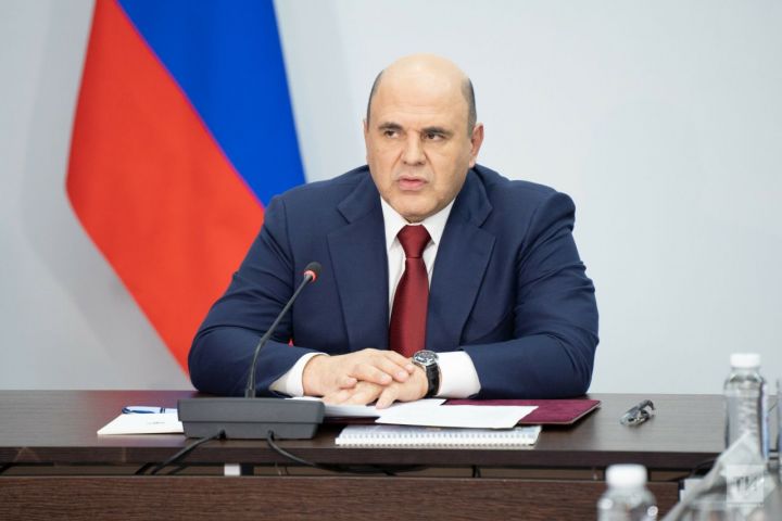 В Татарстане внеплановые проверки будут проводиться только по поручениям Президента РФ