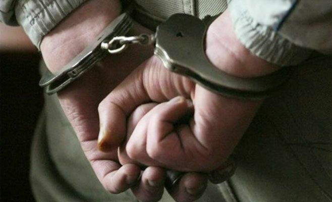 Жителя Лаишевского района приговорили к 19 годам лишения свободы за двойное убийство