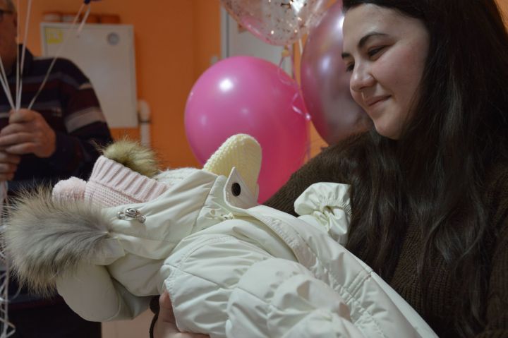 Более 50 тысяч ипотек зарегистрировано в Татарстане за «24 часа»
