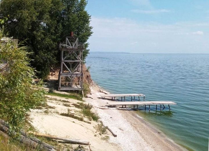 Цените жизни каждое мгновенье
