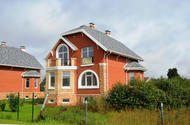 В Татарстане по сельской ипотеке зарегистрировано свыше 460 домов