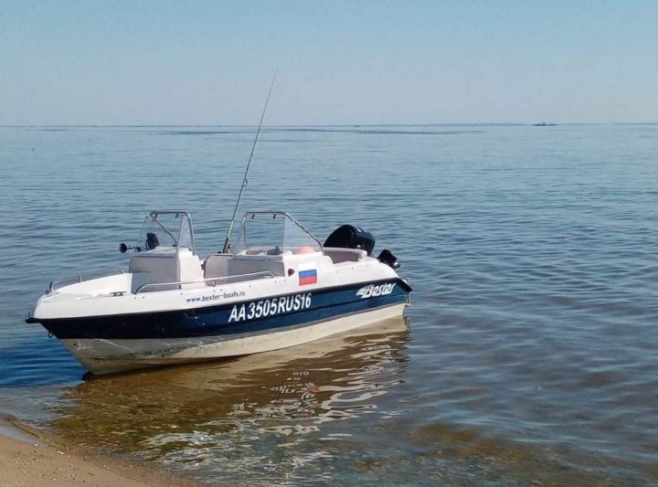 Профессионализм работников речного и морского флота чествуют 2 июля