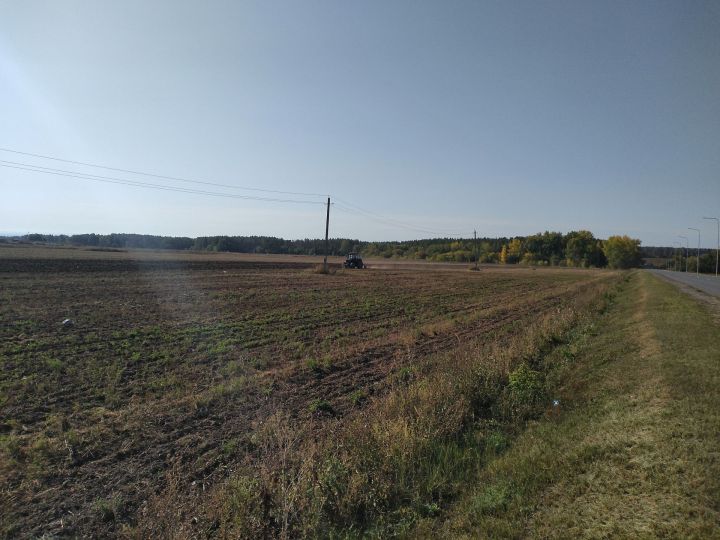 Прогноз погоды на 17 сентября 2023 год