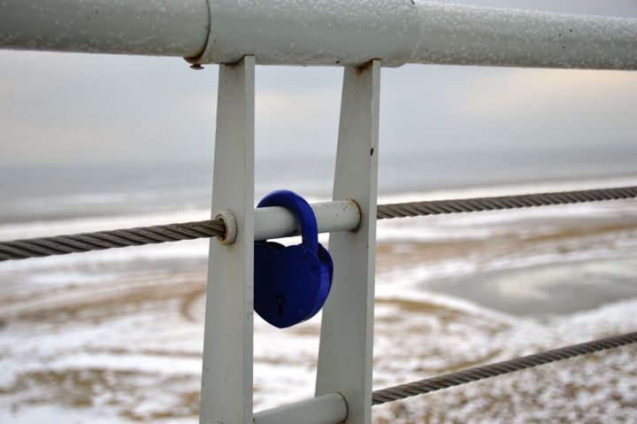 Введены ограничения на крещенские купания на открытых трех водоёмах в Тарлашах, Ташкирмени и Лаишево
