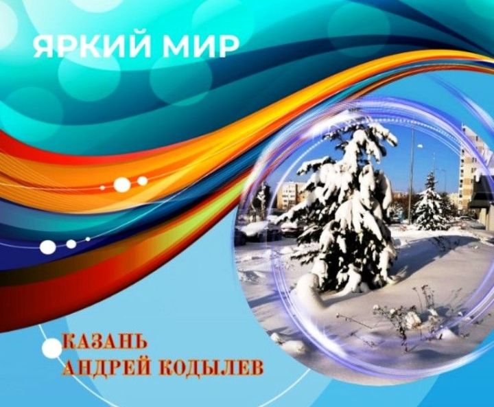 Читатели продолжают делиться фотографиями первых дней нового, 2024 года