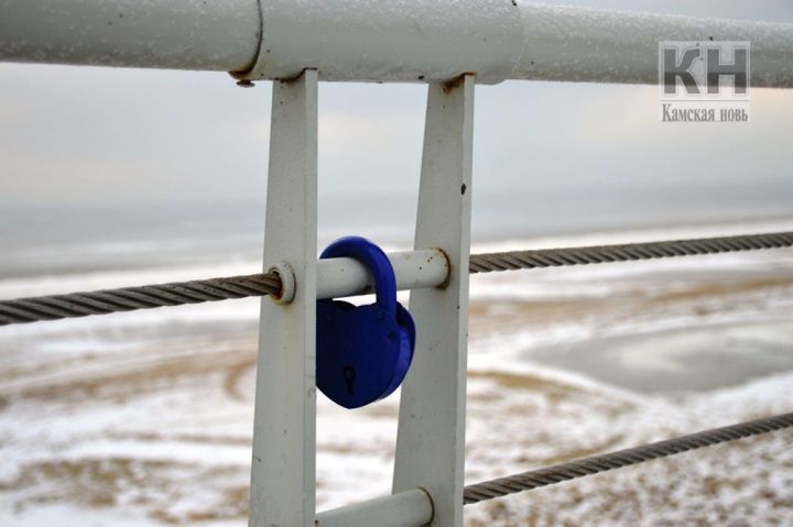 Погода на завтра, 13 ноября