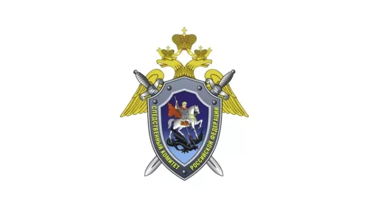 Раскрыто убийство двухлетней давности
