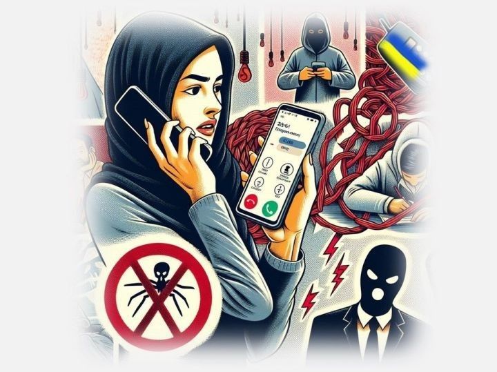 Сак булыгыз: мошенниклар! Эш эзләгәндә үз тупланмаларын югалтканнар һәм бурычка батканнар