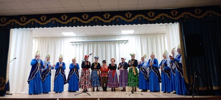 «Гомер заяга узмасын дисәң...» Язучы, публицист Гүзәл Галләмова язмасы.