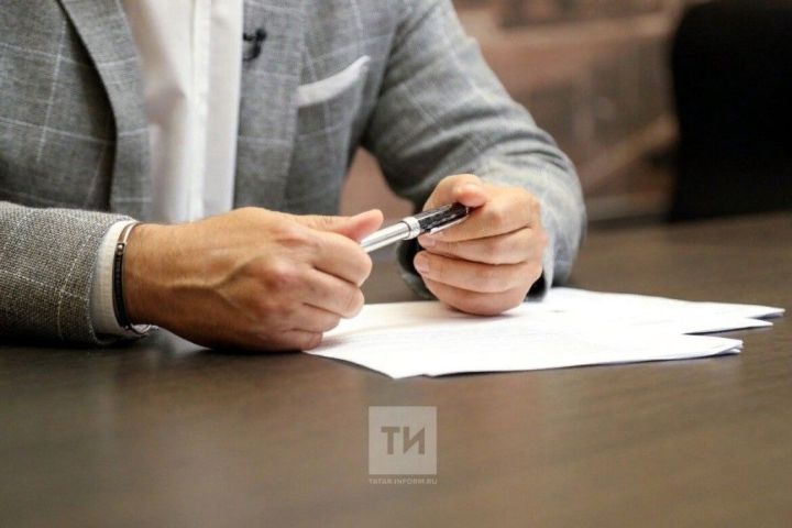 В Татарстане 2,5 тысяч правопреемников получили в 2023 году средства пенсионных накоплений