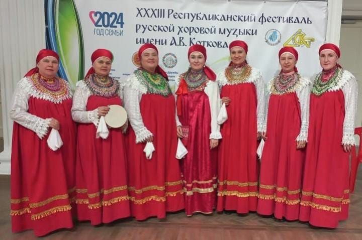 Поддержим «Каравон» своими просмотрами