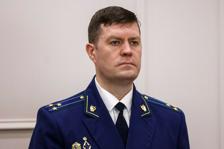 Более тысячи коррупционных преступлений выявляется каждый год в Татарстане