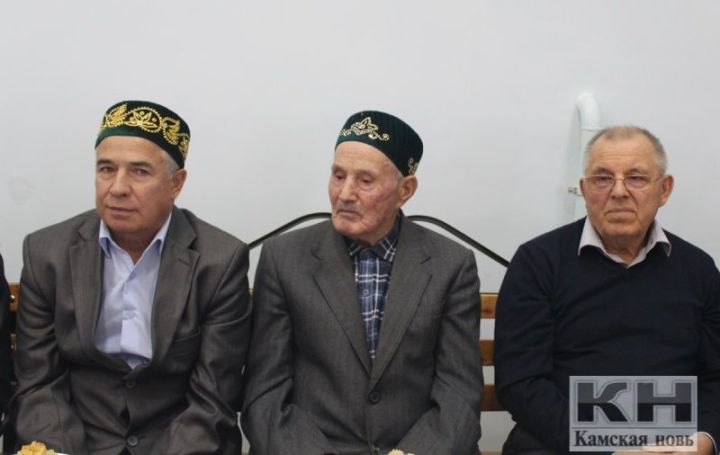Пенсию по старости в 2024 году Татарстанцы могут оформить проактивно